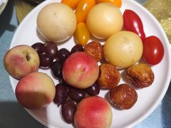 -二小海鲜(清真黄骅店)