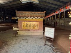 -泸州老窖景区