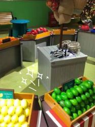 -幻贝家儿童乐园(苏州中心店)