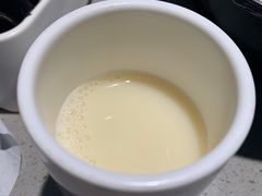 -半天妖烤鱼(新中关购物中心店)
