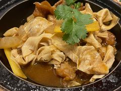 -天然居(伦教店)