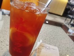 -七爷清汤腩·港式茶餐厅(世博店)