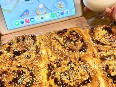 -山姆会员商店(邻瑞广场店)