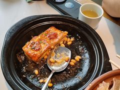 -客汁源味·客家菜(时代城店)