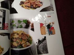 -德缘烤鸭店(大栅栏店)