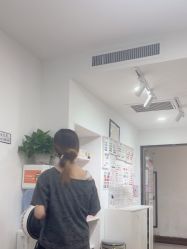 点击看大图 -尤米一站式美甲美睫