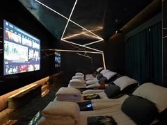 -虹汐诺雅·养生SPA·汤泉足道(胜利路店)