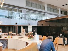 -奔驰上海利星(七宝店)