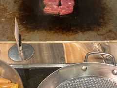 -福州西湖大酒店·怡湖咖啡厅