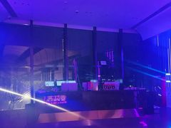 -星聚会KTV X Party(上海真如中海环宇城店)