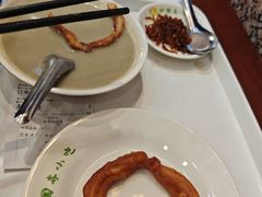 -护国寺小吃(地安门店)