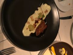 -翡翠36餐厅(浦东香格里拉店)