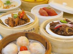 -点都德(北京路贰店)