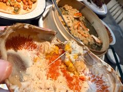 -兴仙饭店·闽味海鲜(马尾总店)