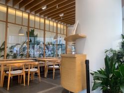 -悦诗风吟innisfree