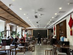 -金隆兴(镜湖店)