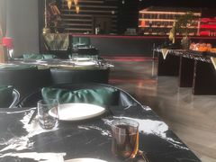 -食肆&Fourteen(武林夜市店)