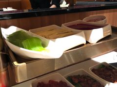 -海底捞火锅(大学路新象城店)