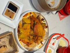 -避风塘(嘉兴八佰伴店)