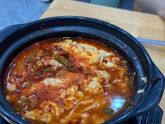 -贤花饭店(城阳店)