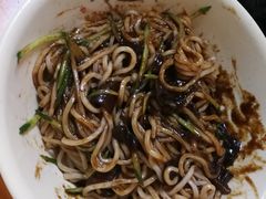 -妈妈手(山大总店)