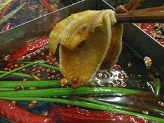 -大龙火锅(老店)