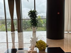 -爱康卓悦体检中心(陆家嘴分院)