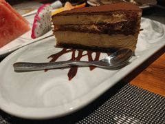 -秀·爱尔兰餐吧(上海路店)
