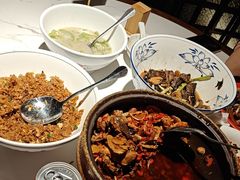 -烹湘·鲜炒湖南土菜(海珠店)