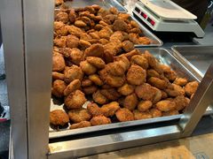 -陶记正宗德州扒鸡(科巷店)