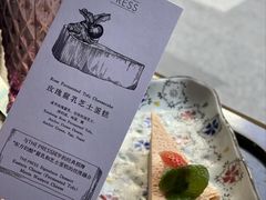 -THE PRESS(申报馆店)