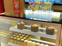 -膳梨堂(慈云寺远洋国际店)