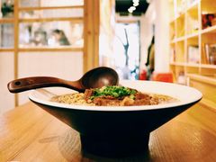 -厝内小眷村(天河南一路店)