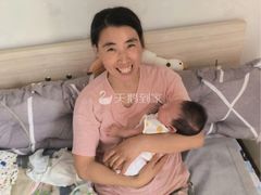 -天鹅到家·保姆月嫂育儿嫂(南开店)