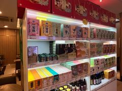 -知味观(翡翠城店)