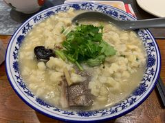 -西安老王家(振兴西路店)