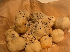 -茅庐川菜(烟台大悦城店)