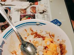 -敏华冰厅(平安金融中心店)