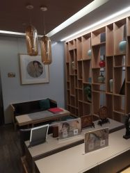 -盘子女人坊古装写真摄影(苏州旗舰店)