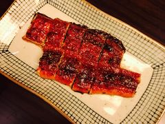 -佛山希尔顿酒店·融誉亚洲美食荟