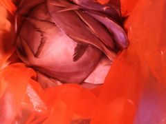-王四营海鲜市场