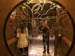 iphone_upload_pic-合肥皇冠假日酒店·菲亚斯特自助餐厅(黄山路店)