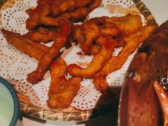 -永兴外婆桥(城中万达店)