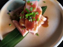 -牛焱·烧肉酒肆(五大道店)