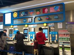 -盒马鲜生(曜一城店)