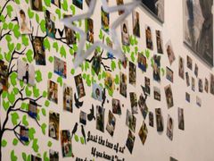 -励步儿童成长中心·英语启蒙·剑桥考级·KTE(八佰伴校区)