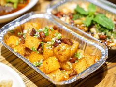 -小食迹贵阳丝娃娃(世纪金源店)
