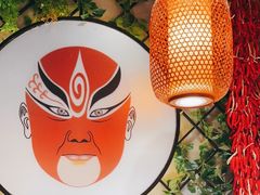 -雲蜀龙阁·金牌水煮鱼(方庄店)