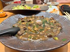 -福匠日本料理(人民路店)