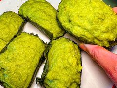 -老鼎万春卤菜(五代传承创始老店)